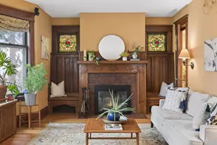 1957 Selby Ave, Saint Paul, MN 55104 - Photo 7