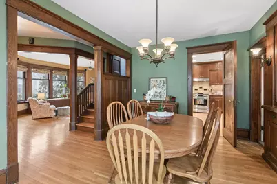 1957 Selby Avenue, Saint Paul, MN 55104 - Photo 15