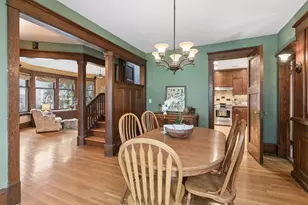 1957 Selby Ave, Saint Paul, MN 55104 - Photo 15