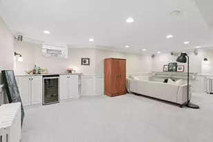 1957 Selby Ave, Saint Paul, MN 55104 - Photo 35