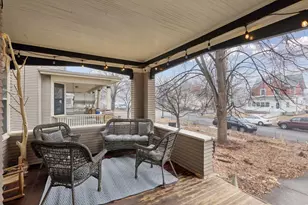 1957 Selby Ave, Saint Paul, MN 55104 - Photo 3