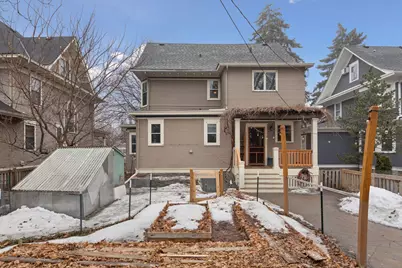 1957 Selby Avenue, Saint Paul, MN 55104 - Photo 41