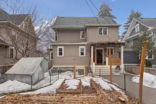 1957 Selby Ave, Saint Paul, MN 55104 - Photo 41