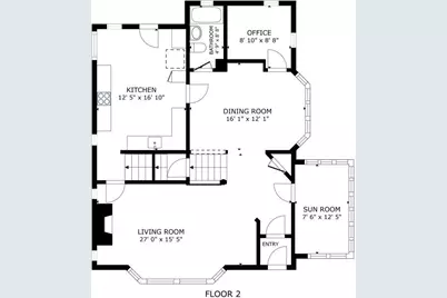 1957 Selby Avenue, Saint Paul, MN 55104 - Photo 55