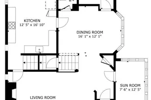 1957 Selby Ave, Saint Paul, MN 55104 - Photo 55