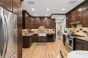 1957 Selby Ave, Saint Paul, MN 55104 - Photo 17