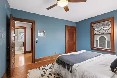 1957 Selby Avenue, Saint Paul, MN 55104 - Photo 23