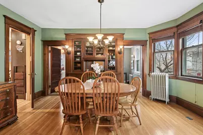 1957 Selby Avenue, Saint Paul, MN 55104 - Photo 13