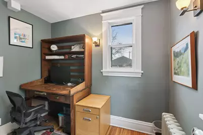 1957 Selby Avenue, Saint Paul, MN 55104 - Photo 21