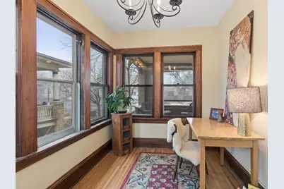 1957 Selby Avenue, Saint Paul, MN 55104 - Photo 11