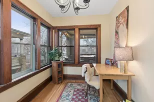 1957 Selby Ave, Saint Paul, MN 55104 - Photo 11