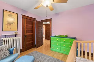 1957 Selby Ave, Saint Paul, MN 55104 - Photo 27