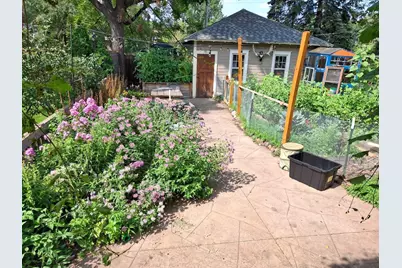 1957 Selby Avenue, Saint Paul, MN 55104 - Photo 49