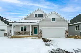 7806 Bridgewater Ct, Greenfield, MN 55373 - Photo 1