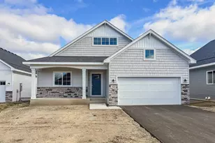 7806 Bridgewater Ct, Greenfield, MN 55373 - Photo 1