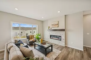 7806 Bridgewater Ct, Greenfield, MN 55373 - Photo 9