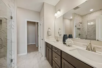 7806 Bridgewater Court, Greenfield, MN 55373 - Photo 17