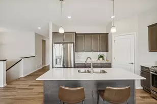 7806 Bridgewater Ct, Greenfield, MN 55373 - Photo 3