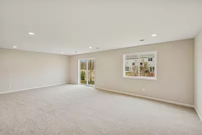 7806 Bridgewater Court, Greenfield, MN 55373 - Photo 15