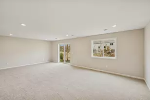 7806 Bridgewater Ct, Greenfield, MN 55373 - Photo 15