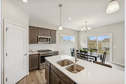 7806 Bridgewater Court, Greenfield, MN 55373 - Photo 7