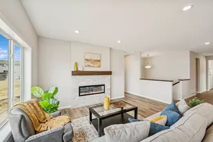 7806 Bridgewater Ct, Greenfield, MN 55373 - Photo 11