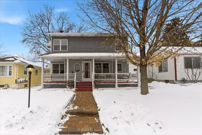 3938 Jackson Street NE, Columbia Heights, MN 55421 - Photo 3