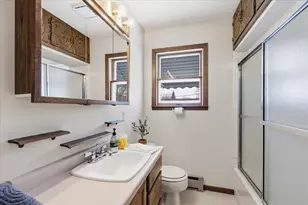 3938 Jackson St NE, Columbia Heights, MN 55421 - Photo 27