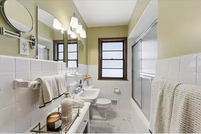 3938 Jackson Street NE, Columbia Heights, MN 55421 - Photo 15