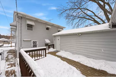 3938 Jackson Street NE, Columbia Heights, MN 55421 - Photo 39