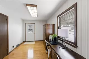 3938 Jackson St NE, Columbia Heights, MN 55421 - Photo 23