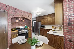 3938 Jackson St NE, Columbia Heights, MN 55421 - Photo 17