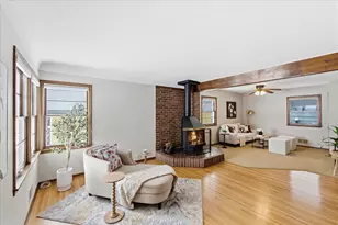 3938 Jackson St NE, Columbia Heights, MN 55421 - Photo 7