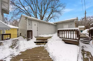 3938 Jackson St NE, Columbia Heights, MN 55421 - Photo 41