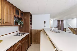 3938 Jackson St NE, Columbia Heights, MN 55421 - Photo 33