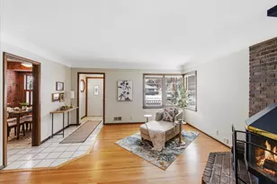 3938 Jackson St NE, Columbia Heights, MN 55421 - Photo 5