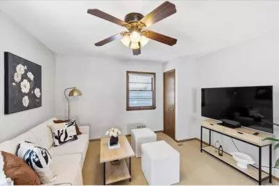 3938 Jackson Street NE, Columbia Heights, MN 55421 - Photo 13