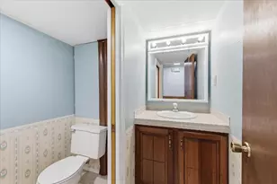 3938 Jackson St NE, Columbia Heights, MN 55421 - Photo 35