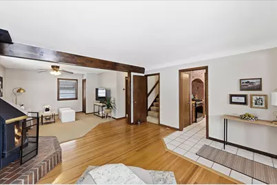 3938 Jackson Street NE, Columbia Heights, MN 55421 - Photo 9