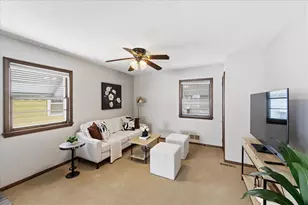 3938 Jackson St NE, Columbia Heights, MN 55421 - Photo 11