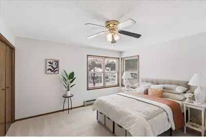 3938 Jackson Street NE, Columbia Heights, MN 55421 - Photo 25