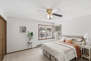 3938 Jackson St NE, Columbia Heights, MN 55421 - Photo 25