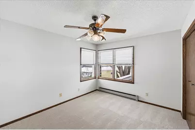 3938 Jackson Street NE, Columbia Heights, MN 55421 - Photo 29