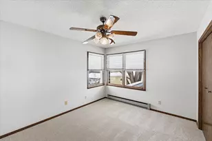 3938 Jackson St NE, Columbia Heights, MN 55421 - Photo 29