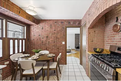 3938 Jackson Street NE, Columbia Heights, MN 55421 - Photo 21