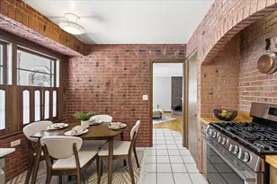 3938 Jackson St NE, Columbia Heights, MN 55421 - Photo 21