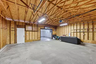 3938 Jackson St NE, Columbia Heights, MN 55421 - Photo 43