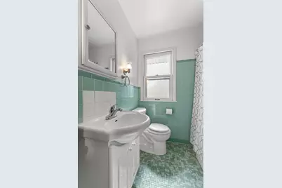 4841 4th Avenue S, Minneapolis, MN 55419 - Photo 17