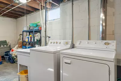 4841 4th Avenue S, Minneapolis, MN 55419 - Photo 21