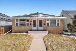 4841 4th Ave S, Minneapolis, MN 55419 - Photo 27